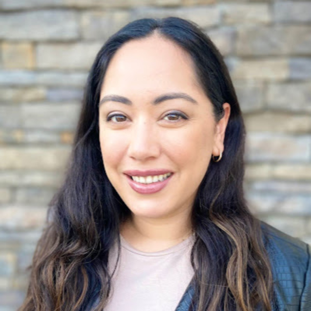 Meet your Posher, Briana m